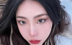 跳舞不小心胸跳视频大全